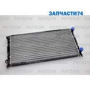 �������� ������� ���������� VW: Passat 1.6TD/1.8-1.9D, 88-97 Patron PRS3244 PRS3244 ����