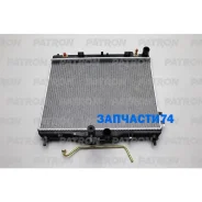 �������� ������� ���������� ������ Hyundai: GETZ 1.3/1.4 02-, (A/T) Patron PRS3299 PRS3299 ����