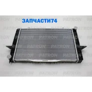 �������� ������� ���������� Chrysler: 300 M 2.7 V6 24V/3.5 V6 24V 98-04 Patron PRS3309 PRS3309 ����