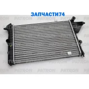 �������� ������� ���������� OPEL:Vectra A 1.7D/1.8i KAT/2.0/2.0i/2.0i 16V/2.0i 16V KAT/2.0i GT/2.0i Patron PRS3329 PRS3329 ����
