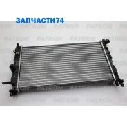 �������� ������� ���������� OPEL: Vectra 1.6i-2.2DTi, 95- Patron PRS3327 PRS3327 ����