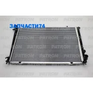 �������� ������� ���������� ������ Hyundai: H-1 2.5TD 97- Patron PRS3292 PRS3292 ����