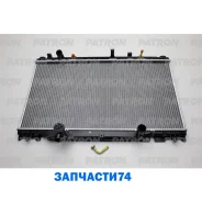 �������� ������� ���������� ������ Toyota: Camry (V30) 2.4 VVT-I 01-, (A/T) Patron PRS3351 PRS3351 ����