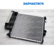 �������� ������� ���������� ������ BMW: 3 (E30), (E36) 1.6-2.5, 90- Patron PRS3393 PRS3393 ����