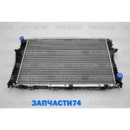 �������� ������� ���������� AUDI: 100, A6 2.6/2.8, 90-97 Patron PRS3380 PRS3380 ����