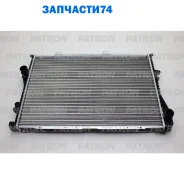 �������� ������� ���������� BMW: 5 (E39), Touring 2.0i/2.3i/2.8i/4.0i, 97-04, 7 (E38) 2.8i/3.0i/3.5i/4.0i/5.0i, 94-01 Patron PRS3406 PRS3406 ����