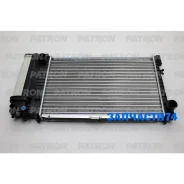 �������� ������� ���������� BMW: 5, Touring (E34) 520i 91-97, (-AC) Patron PRS3401 PRS3401 ����