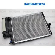 �������� ������� ���������� BMW: 5 (E39) 2.0i-2.8i, 95-03 Patron PRS3389 PRS3389 ����
