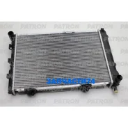 �������� ������� ���������� ������ Mercedes-BENZ: W124 2.0D/2.5D, 84-93 Patron PRS3451 PRS3451 ����