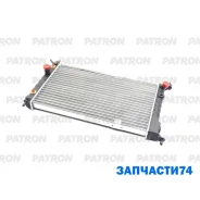 �������� ������� ���������� OPEL: Astra F 1.4-2.0i 91-98, Patron PRS3499 PRS3499 ����