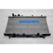 �������� ������� ���������� ������ Mazda: 323 1.3-1.8, 96-98 Patron PRS3442 PRS3442 ����