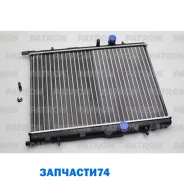 �������� ������� ���������� Citroen: Berlingo, Xsara, Xsara Picasso, C4, Peugeot 206, 307, Partner, 1. �1/1. �4/1. �4HDi/1. �6/2. �0/1. �9D/2. �0HDi...