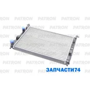 �������� ������� ���������� FIAT: Palio 96- Patron PRS3740 PRS3740 ����