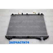 �������� ������� ���������� Suzuki: Grand Vitara (JB) 2.0 05- Patron PRS3891 PRS3891 ����
