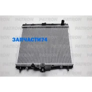 �������� ������� ���������� ������ Nissan: NOTE 1.4 06- Patron PRS4000 PRS4000 ����