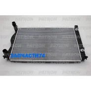 �������� ������� ���������� ������ AUDI: A6 2.0TDI/2.0TFSI 04-, A6 Avant 2.0TDI/2.0TFSI 05- Patron PRS3938 PRS3938 ����