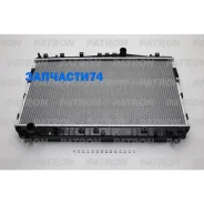 �������� ������� ���������� ������ Chevrolet: Lacetti 1.4 16V/1.6/1.8 05-, Nubira 1.6/1.8 05-, Daewoo: Lacetti 1.4/1.6/1.8 04-, Nubira 1.6/1.8 03 - Pa...