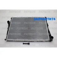 �������� ������� ���������� ������ BMW: E46 1.6-3.0/1.8D-3.0D, 99- Patron PRS3998 PRS3998 ����