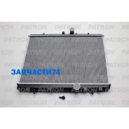 �������� ������� ���������� Peugeot: 308 1.4, 1.6 07- Patron PRS4001 PRS4001 ����