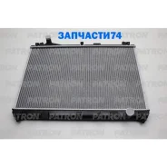 �������� ������� ���������� Suzuki: Grand Vitara 1.6 05- Patron PRS4008 PRS4008 ����
