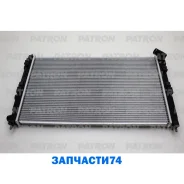 �������� ������� ���������� ������ Mitsubishi: Lancer X 1,5/1,8/2,0/2,0DiD inch07- Patron PRS4017 PRS4017 ����