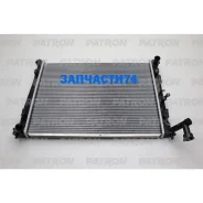�������� ������� ���������� ������ KIA: CEED 1.4/1.6/2.0 07- Patron PRS4032 PRS4032 ����