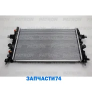 �������� ������� ���������� ������ OPEL: Astra H 1.6/1.8 05-, Zafira 1.6/1.8 05-, A/T Patron PRS4050 PRS4050 ����