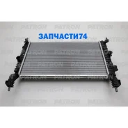 �������� ������� ���������� ������ OPEL: Meriva 1.4 16V Twinport/1.6/1.6 16V/1.8 03 - Vauxhall: Meriva 1.4 16V Twinport/1.6 i/1.6 i 16V/1.6 i 16V Twin...