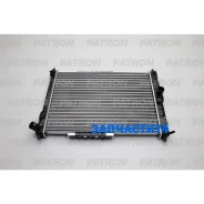 �������� ������� ���������� Daewoo: Lanos (KLAT) 1.4 97 -, Lanos ����� (KLAT) 1.4 97 - Patron PRS4324 PRS4324 ����