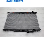 �������� ������� ���������� ������ Mazda: CX-7 2.3 MZR DISI Turbo 07 - Patron PRS4321 PRS4321 ����