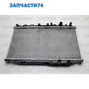 �������� ������� ���������� ������ Honda: Civic VII (FD) 1.6/1.8 05 -, Civic VII Hatchback (FD) 1.6/1.8 05 - Patron PRS4329 PRS4329 ����