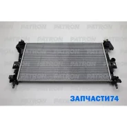 �������� ������� ���������� ������ FORD: Focus III 1.6i/2.0i 13-, Focus C-MAX 1.6i/2.0i 13- Patron PRS4340 PRS4340 ����