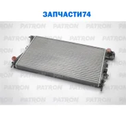 �������� ������� ���������� OPEL: Signum 1.8 03 -, Vectra C 1.6/1.6 16V/1.8/1.8 16V 02 -, Vectra C GTS 1.6/1.8 16V 02 -, Vectra C ��������� 1.6 16V/1....