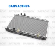�������� ������� ���������� ������ Honda: Civic VII 1.3 Hybrid / 1.4 Hatchback Patron PRS4408 PRS4408 ����