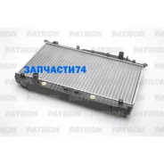 �������� ������� ���������� Chevrolet: Epica (KL1) 2.0 05- Daewoo: Tosca 2.0 XT 06- Patron PRS4414 PRS4414 ����