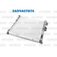 �������� ������� ���������� ������ Ssang Yong: Kyron/Actyon AT Patron PRS4437 PRS4437 ����