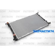 �������� ������� ���������� ������ AUDI: Q5 (8R) 2.0 TDi - Patron PRS4429 PRS4429 ����