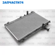 �������� ������� ���������� ������ Mitsubishi: Outlander 2.0/2.4/3.0 13- Patron PRS4470 PRS4470 ����