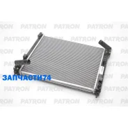 �������� ������� ���������� ������ Nissan: JUKE 1.6 (F15/F15E) 10- Patron PRS4443 PRS4443 ����