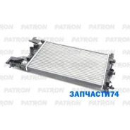 �������� ������� ���������� Chevrolet Cruze (09-) 1.8I AT Patron PRS4489 PRS4489 ����