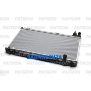 �������� ������� ���������� ������ Toyota Mark II 00-04 Patron PRS4517 PRS4517 ����