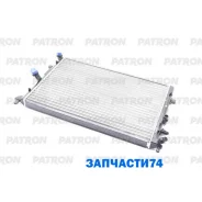 �������� ������� ���������� Skoda: YETI 1.2 TSI 09- VW: GOLF VI (5K1) 1.2 TSI 08- Patron PRS4581 PRS4581 ����