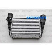 ���������� AUDI: A4, A6, FW: Passat 1.8T/1.9TDI 97-01 Patron PRS5001 PRS5001 ����