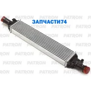 ���������� Audi A4 (08-)/A6 (11-)/Q5 (08-) Patron PRS5037 PRS5037 ����