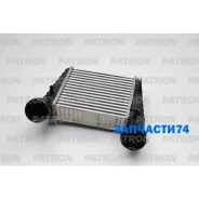 ���������� VW: Passat, Variant 1.9TDI 00-05, Skoda: Superb 1.9TDI 02-08 Patron PRS5009 PRS5009 ����