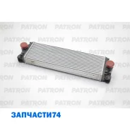 ���������� Mercedes Sprinter (06-)/VW Crafter (06-) Patron PRS5042 PRS5042 ����
