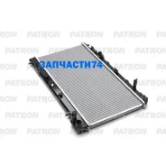 �������� ������� ���������� ������ Honda: JAZZ II (GD) 1.2/1.4 02-08 Patron PRS4579 PRS4579 ����