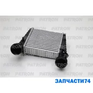 ���������� VW: Passat 1.8T Skoda: Superb 1.8T 00- Patron PRS5006 PRS5006 ����