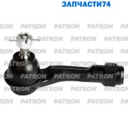 ���������� ������� ���� KIA RIO YB 2017- Patron PS10019L PS10019L ����