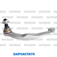 ���������� ������� ���� ����� (���������) Volkswagen Transporter 05/2003-04/2011 T5 Transporter 05/2011-2016 T5, Facelift Transporter 2016- T6 (������...